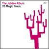 The Jubilee Album : 20 Magic Years