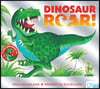 Dinosaur Roar : 25th Anniversary Edition