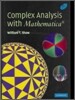 Complex Analysis with Mathematica