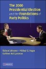 Politics