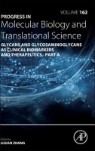 Glycans and Glycosaminoglycans As Clinical Biomarkers and Therapeutics