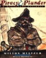 Piracy & Plunder: A Murderous Business