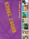 Short Takes: Fast-Break Basketball Poetry: Fast-Break Poetry