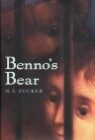 Benno's Bear