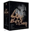 �󺣼� 8���� �÷��� (8Disc) : ���緹��  