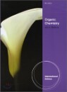 Organic Chemistry 8/E (IE)