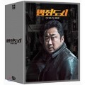 ���˵��� (1Disc Special Boxset Limited Edition) : ���緹��