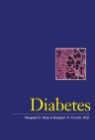 Diabetes