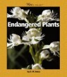 Endangered Plants