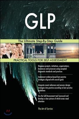 Glp The Ultimate Step By Step Guide Yes