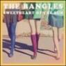 Bangles - Sweetheart Of The Sun (LP)