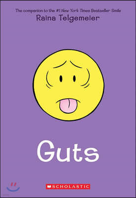 Guts