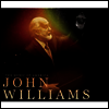 John Williams: The Music of America (3CD Box-Set) - John Williams