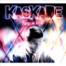 Kaskade - Fire & Ice (2CD)