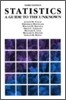 [Tanur]Statistics : A Guide to the Unknown, 3/E