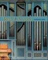 Musical Acoustics