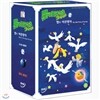 ���� ����� 2�� (The Little Prince of The Star Vol.2)-����,�ѱ���,�Ͼ����