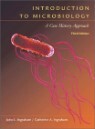 Introduction to Microbiology: A Case-Study Approach