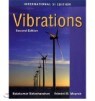 [Balakumar]Vibrations, 2/E (IE)