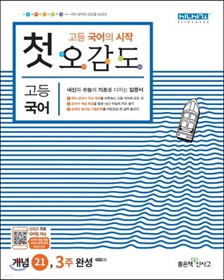 ù ������ ����� (2020���)