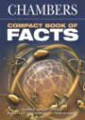 Chambers Compact Book of Facts