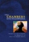 The Chambers Encyclopedia