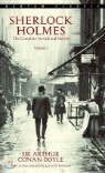Sherlock Holmes : The Complete Novels and Stories Volume 1
