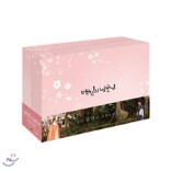 ������ ������ : ���緹�� : tvN (�Ϲ���)