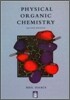 [Isaacs]Physical Organic Chemistry, 2/E