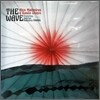 Alex Malheiros & Banda Utopia - The Wave
