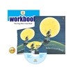 ����ĳ�� �ִϾ� C9 : The Dog Who Cried Wolf : Student book + Work Book + CD