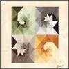 Gotye - Making Mirrors (Int'l Version)