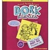Dork Diaries #1 : Tales from a Not-So-Fabulous Life Audiobook