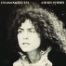 Marc Bolan & T. Rex - A Beard Of Stars