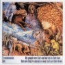 Marc Bolan & T. Rex - My People Were Fair & Had Sky in...