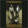Marc Bolan & T. Rex - Prophets, Seers & Sages The Angels Of The Ages