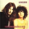 Marc Bolan & T. Rex - Unicorn