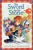 Scholastic Hello Reader Level 2 : The Sword in the Stone