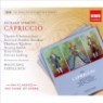 R. ��Ʈ��콺: ī����ġ�� (R. Strauss: Capriccio) (2CD+CD-Rom) - Elisabeth Schwarzkopf