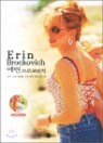 Erin Brockovich ���� ����ں�ġ