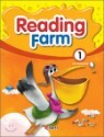 Reading Farm ������ 1