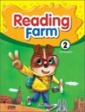Reading Farm ������ 2