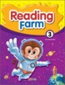 Reading Farm ������ 3