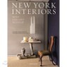 New York Interiors