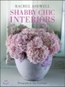 Shabby Chic Interiorts