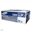 [0283450][�Ｚ] ��� CLT-C609S (�þ�)
