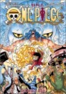 ���ǽ� ONE PIECE 65