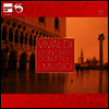 ��ߵ� : ǥ���ִ� ���ְ����� �ҳ�Ÿ Op.1~12 ���� (Vivaldi : 'Concerti con titoli'- Concertos and sonatas Op.1~12) (19CD) - I Musici