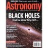 Astronomy (����) : 2012�� 04��