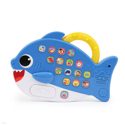 ��ũ�� ���� ��ε� �е� �ƺ����